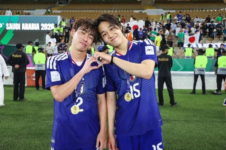 名宿：图多尔完全无英格兰足球经历，但他也许会放下包袱专注赢球