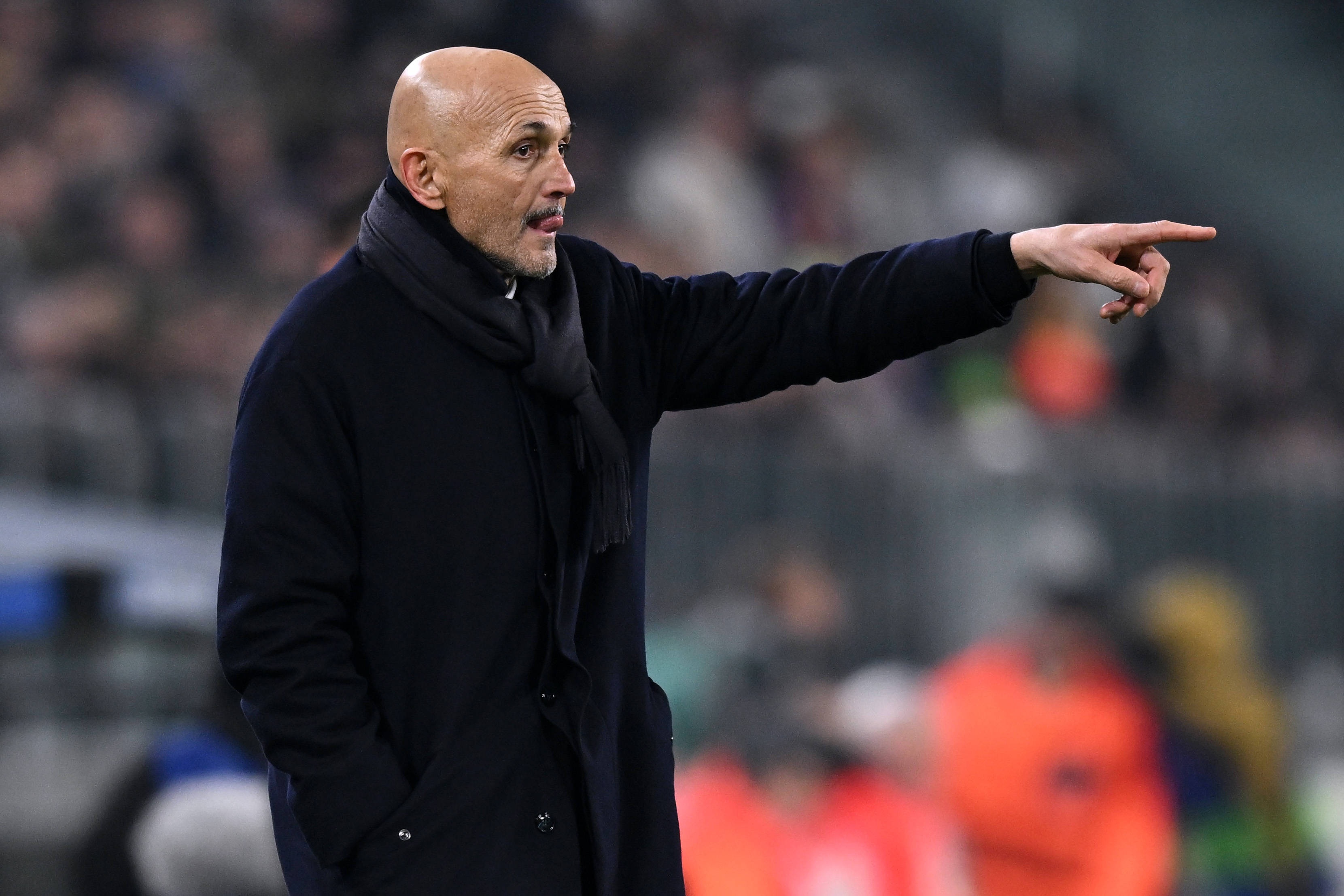 瓜帅允许球员赢球后喝酒？塔帅：我不喝鸡尾酒，会按自己方式庆祝