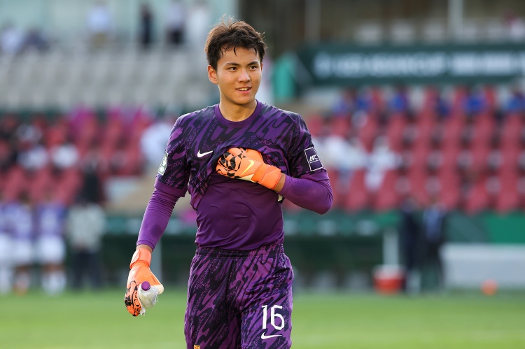 津媒：中国女足亚洲杯阵容可能有变，留洋球员直接前往集训营报道