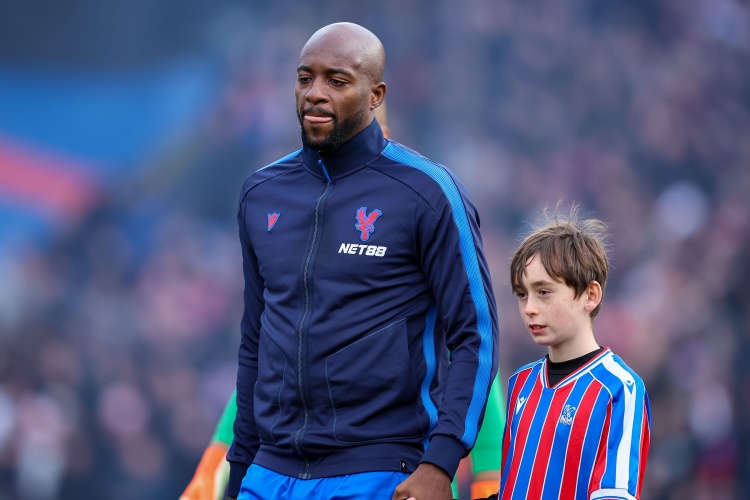 博主：国安今天安排一天休息调整，明天将恢复一天两练