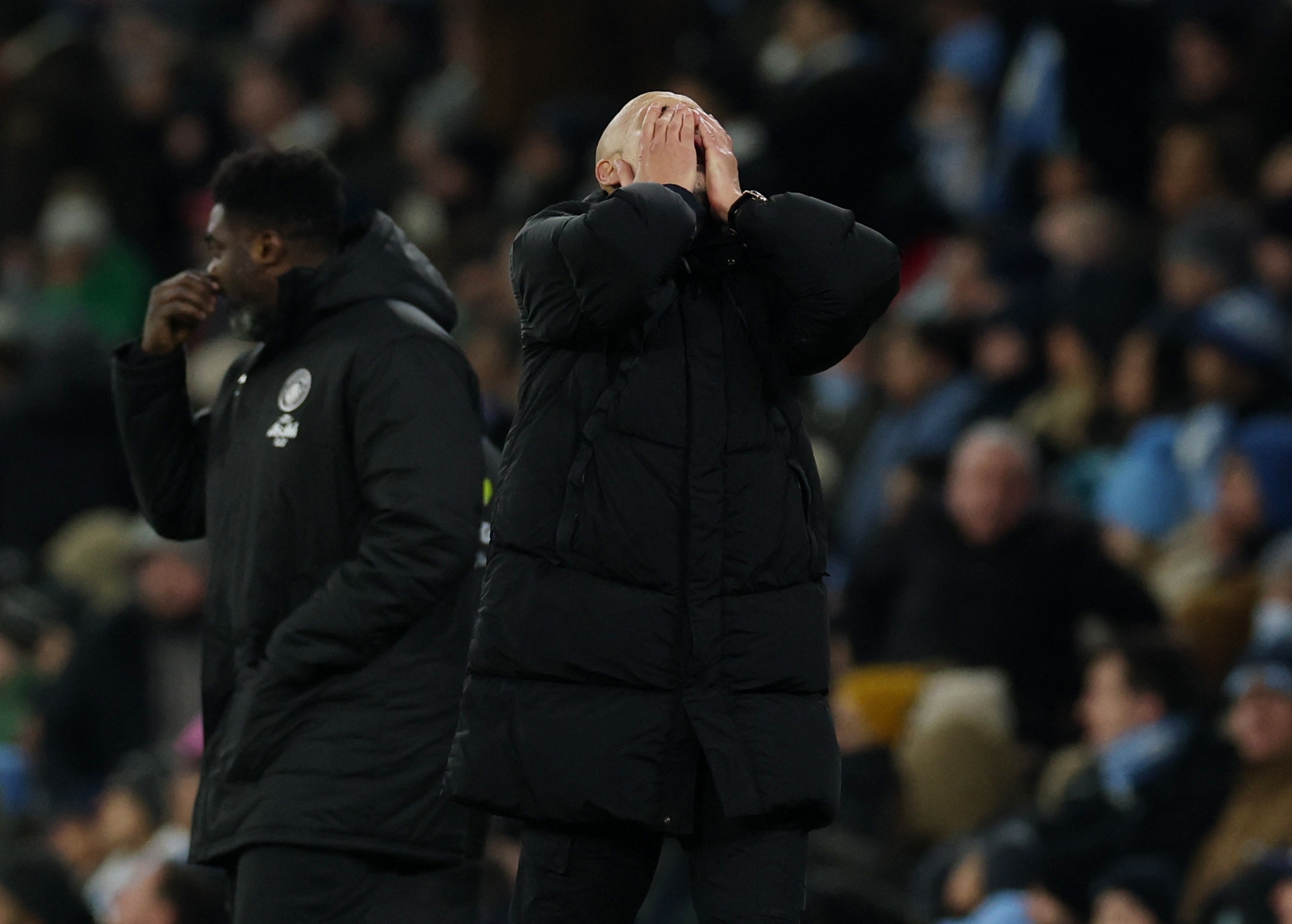 巴特勒致勇士季票持有者声明：我会回来的 我需要你们也回来！