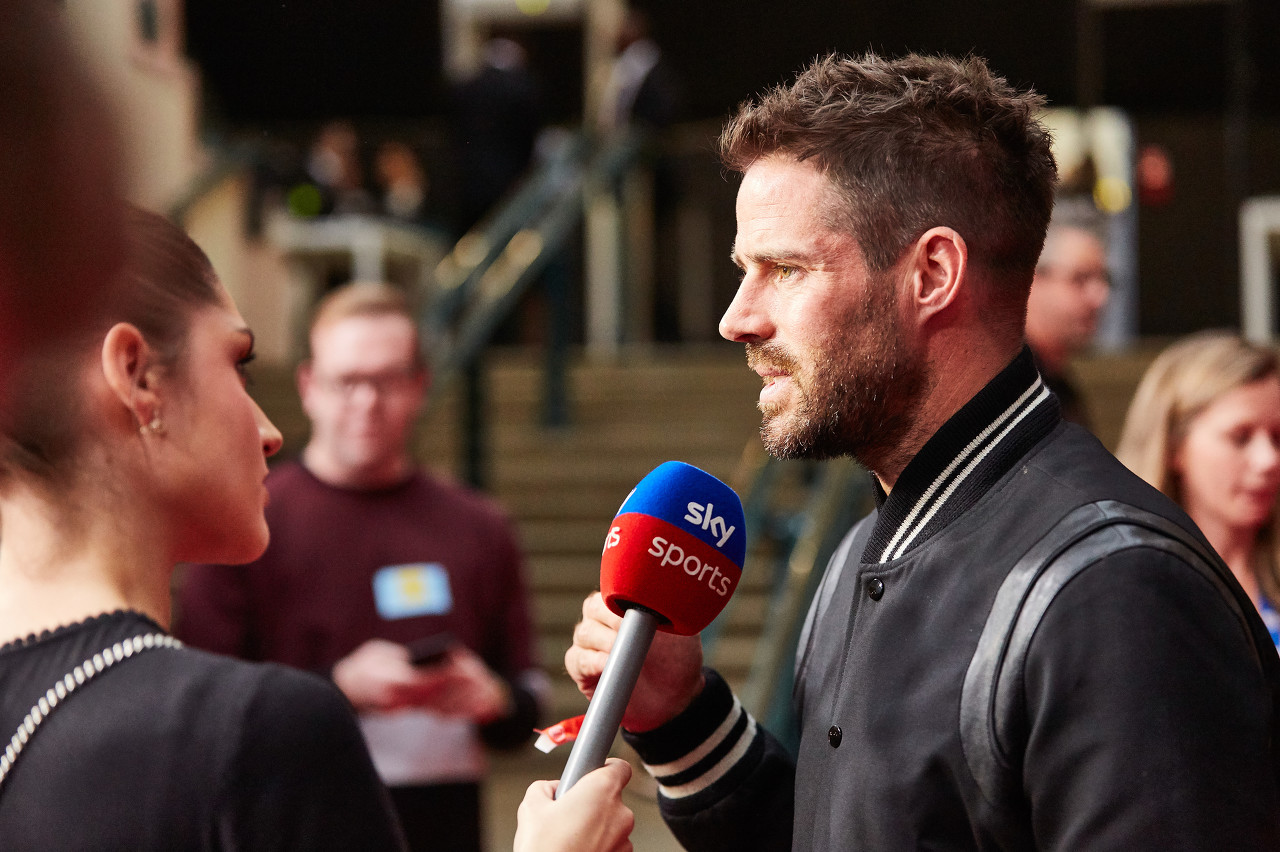 波津替补！勇士vs凯尔特人首发：斯潘塞/梅尔顿/桑托斯/穆迪/追梦